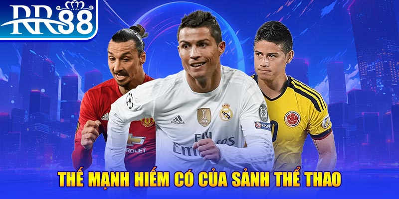 777vin sòng bạc Đăng nhập