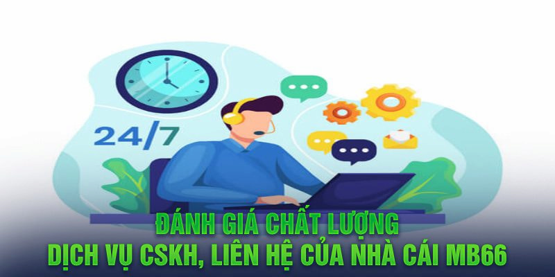 vwin sòng bạc Trực tuyến