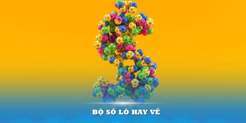 sun pazuru casino Đăng nhập