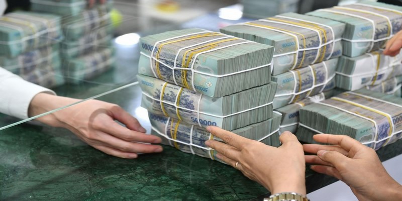 789wim casino SÒNG BẠC