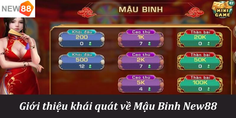 keo bong 88 casino là gì