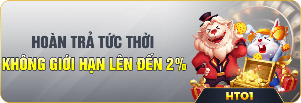 win55 sòng bạc link mới