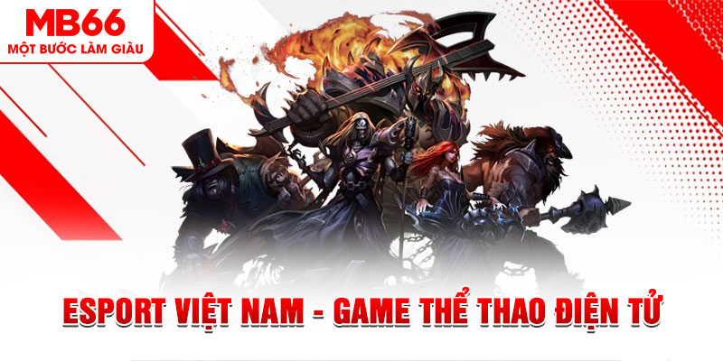 sin 88 sòng bạc tỷ lệ bóng đá