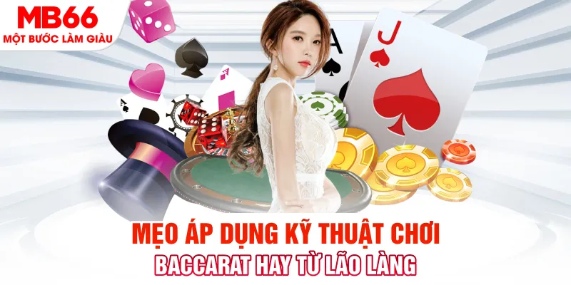 iwin casino kèo nhà cái