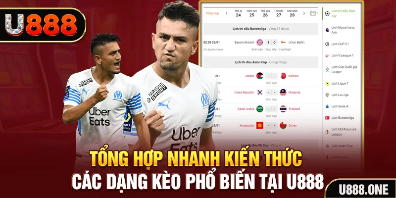 vn88 casino là gì