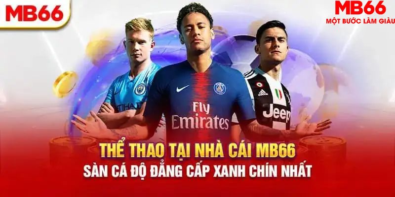 wstar77 casino TRỰC TUYẾN