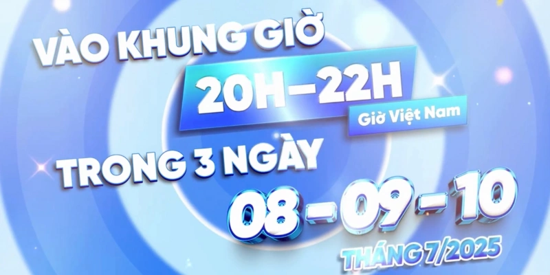 188bet link sòng bạc kèo nhà cái
