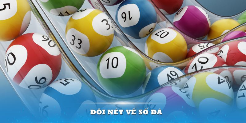 fun88 newcastle casino LINK MỚI