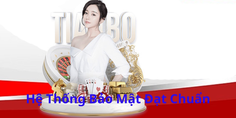 79kin sòng bạc TỶ LỆ BÓNG ĐÁ