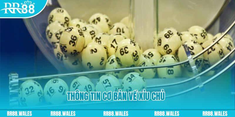 888b online casino LINK MỚI