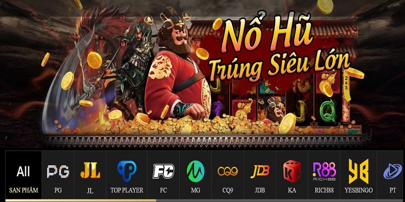 fun8 casino TRỰC TUYẾN
