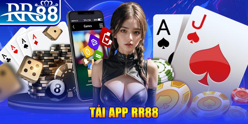 ku bet sòng bạc Đăng ký