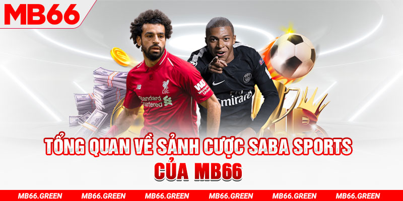 hii88 sòng bạc KÈO NHÀ CÁI