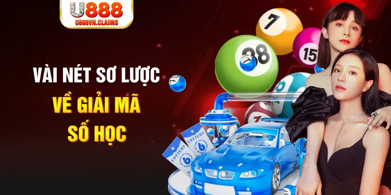 new888 sòng bạc Sòng bạc