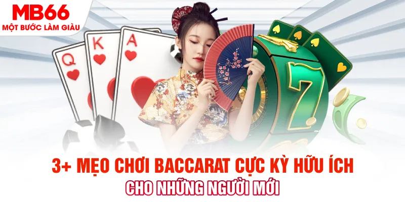 bet vnd casino ĐĂNG KÝ