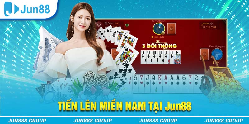 messenger viva88 sòng bạc Sòng bạc