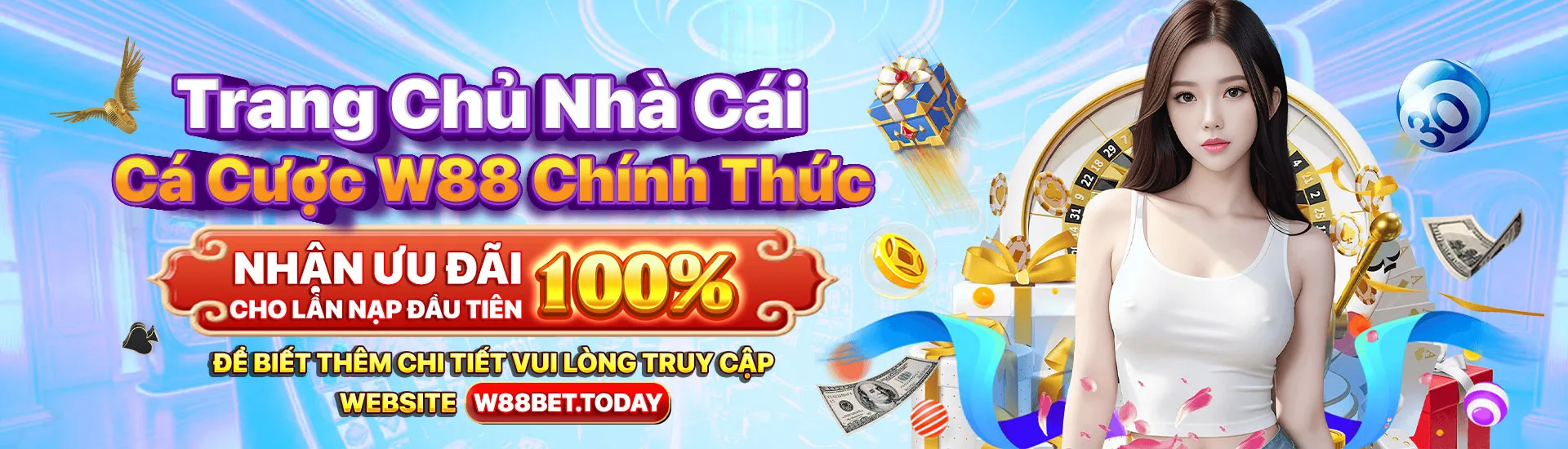 online - nhà cái cá cược chính thức